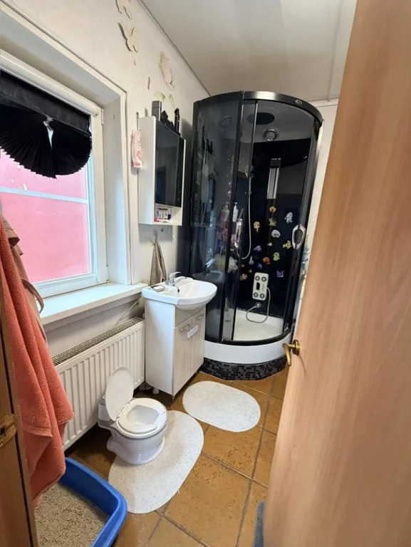 Дом 117.5 м2 на участке 9.79 сот. - Фото 20