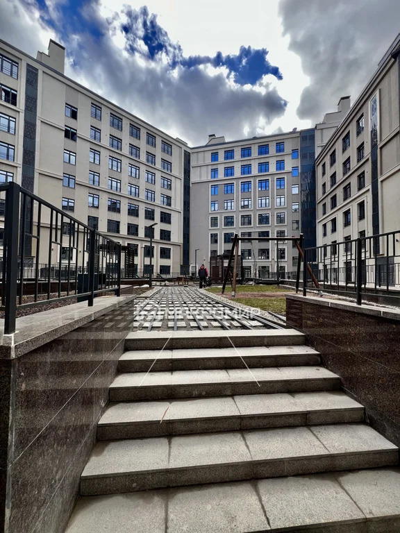 Продажа квартиры, ул. Ремесленная - Фото 17