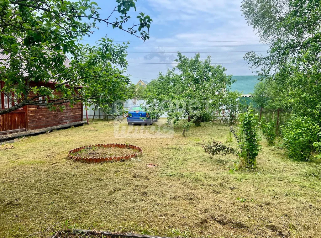 Продажа дома, Талдомский район - Фото 34
