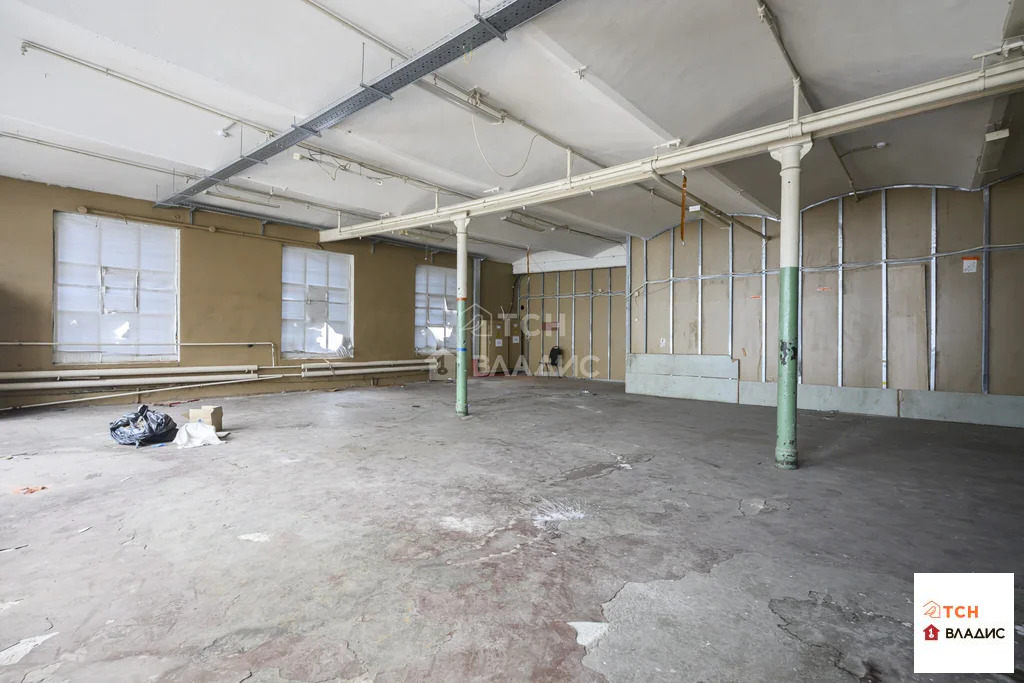 Аренда производственного помещения, Свердловский, Щелковский район, ... - Фото 29