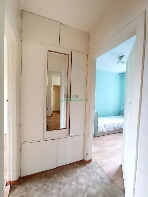 Продажа квартиры, Балаково, Набережная Леонова ул. - Фото 5