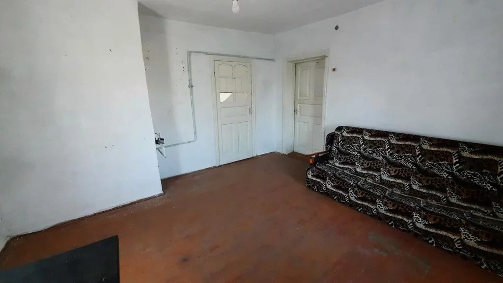 Продажа дома, Абинск, Абинский район, ул. Толстого - Фото 3