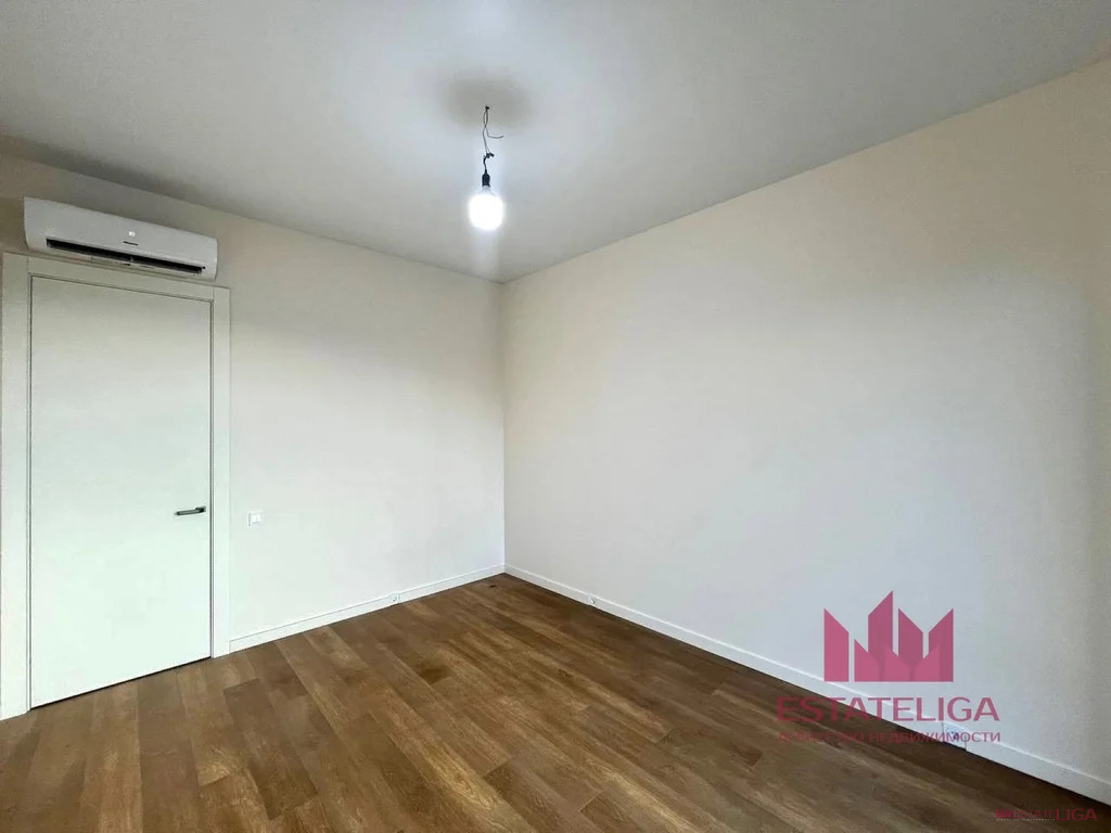 Продажа квартиры, 1-й Сетуньский проезд - Фото 4