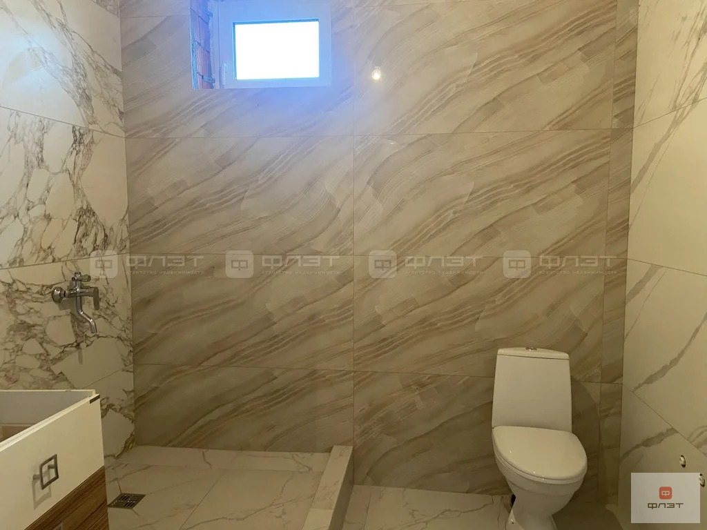 Продажа дома, Каипы, Лаишевский район, ул. Центральная - Фото 16