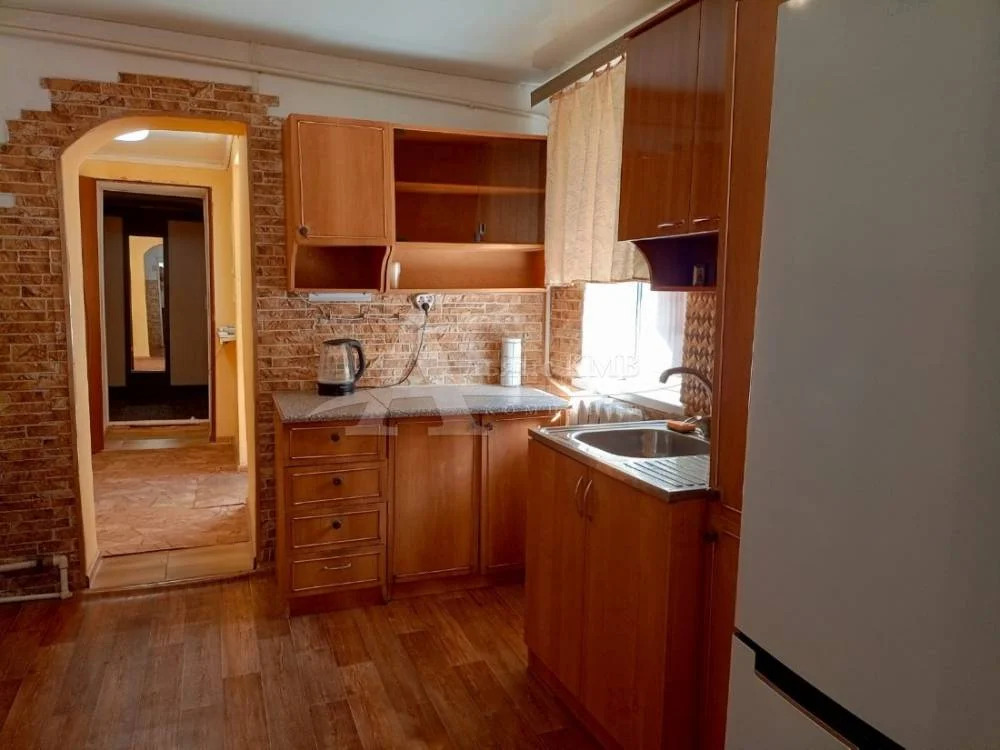 Продажа дома, Георгиевск, ул. Ульянова - Фото 2