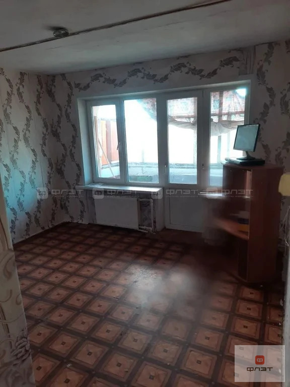 Продажа квартиры, Лаишево, Лаишевский район, ул. Лебедевой - Фото 2