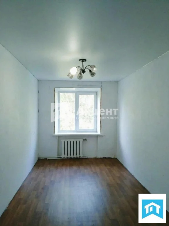 Продажа квартиры, Иваново, ул. Окуловой - Фото 4