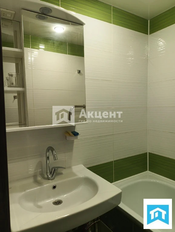 Продажа квартиры, Кохма, Ивановский район, ул. Машиностроительная - Фото 9