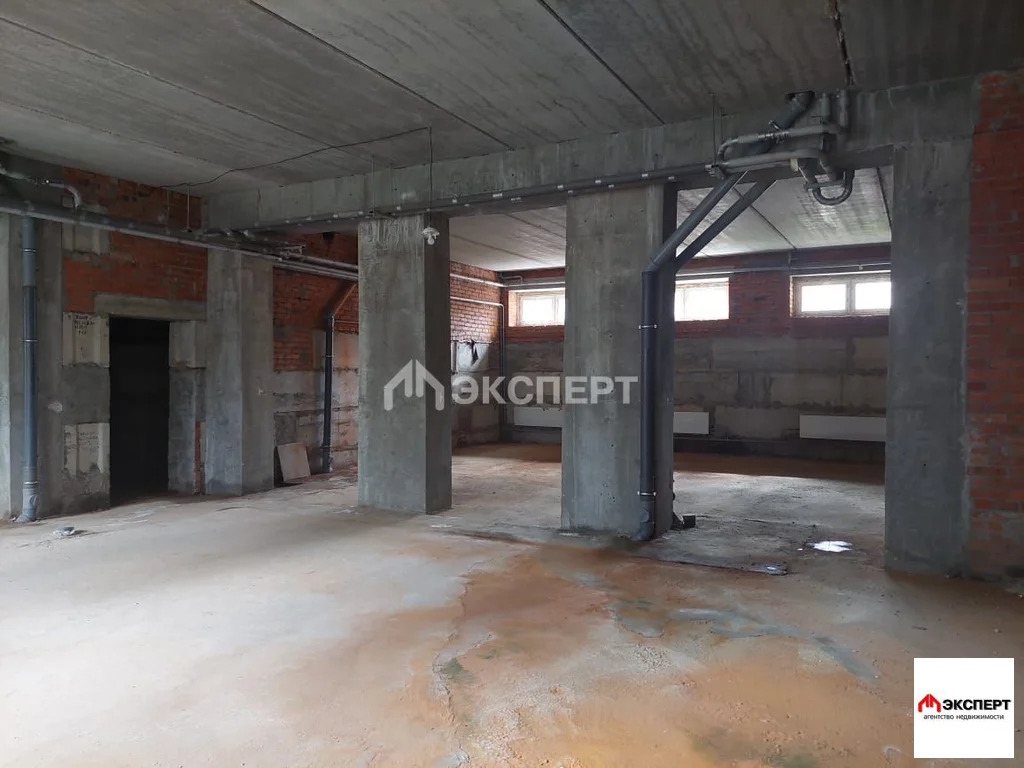 Нежилое помещение, ул. 1 Мая - Фото 10