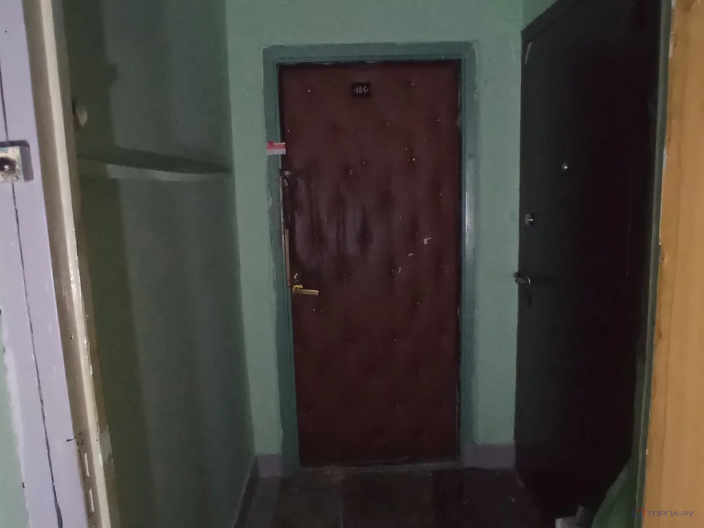 Продажа квартиры, Зеленоград - Фото 4