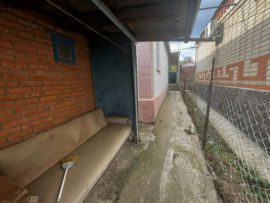 Продажа дома, Смоленская, Северский район, ул. Мира - Фото 17