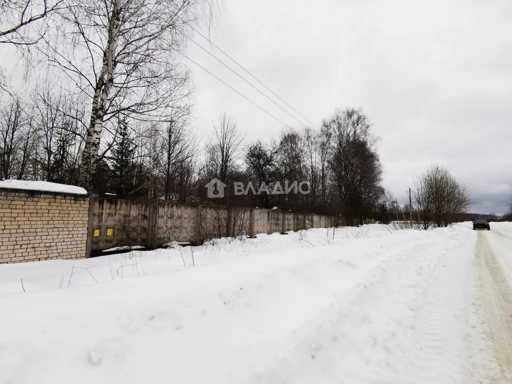 Лежневский район, деревня Козино,  дом на продажу - Фото 7
