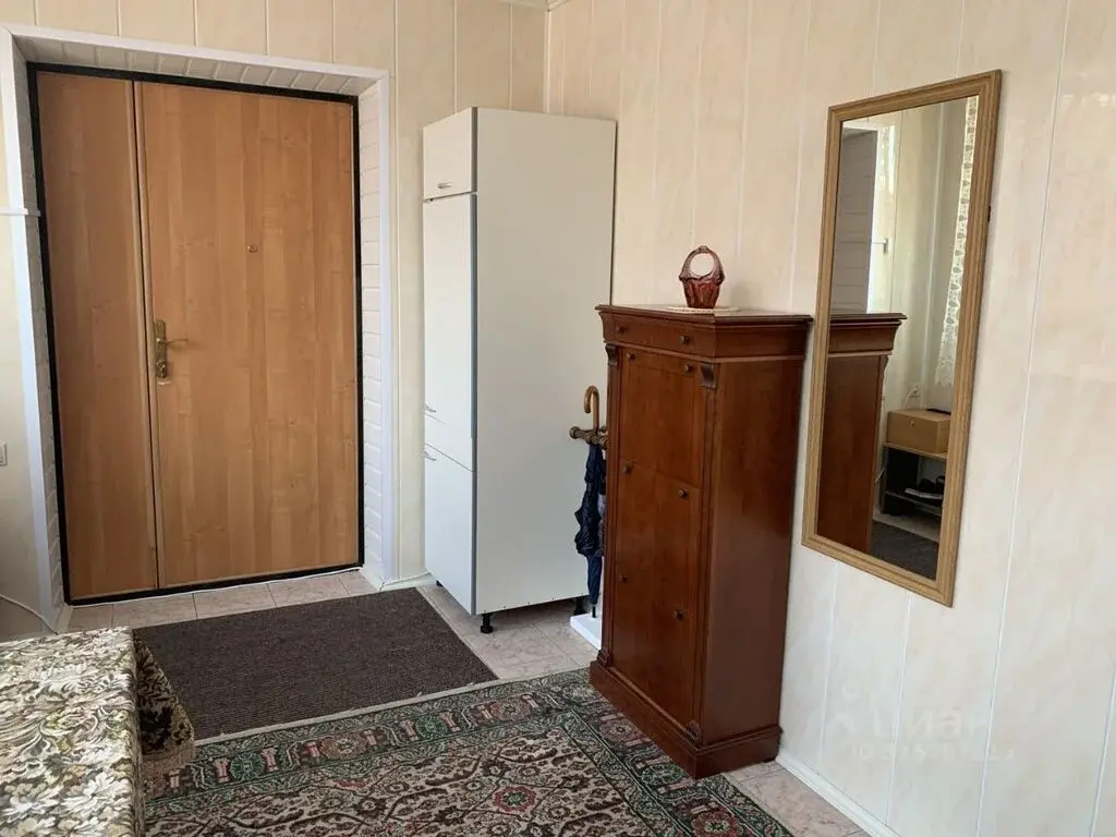 Продается усадьба 236.0м ул. Садовая, 4, Тульская область, Алексин ... - Фото 7