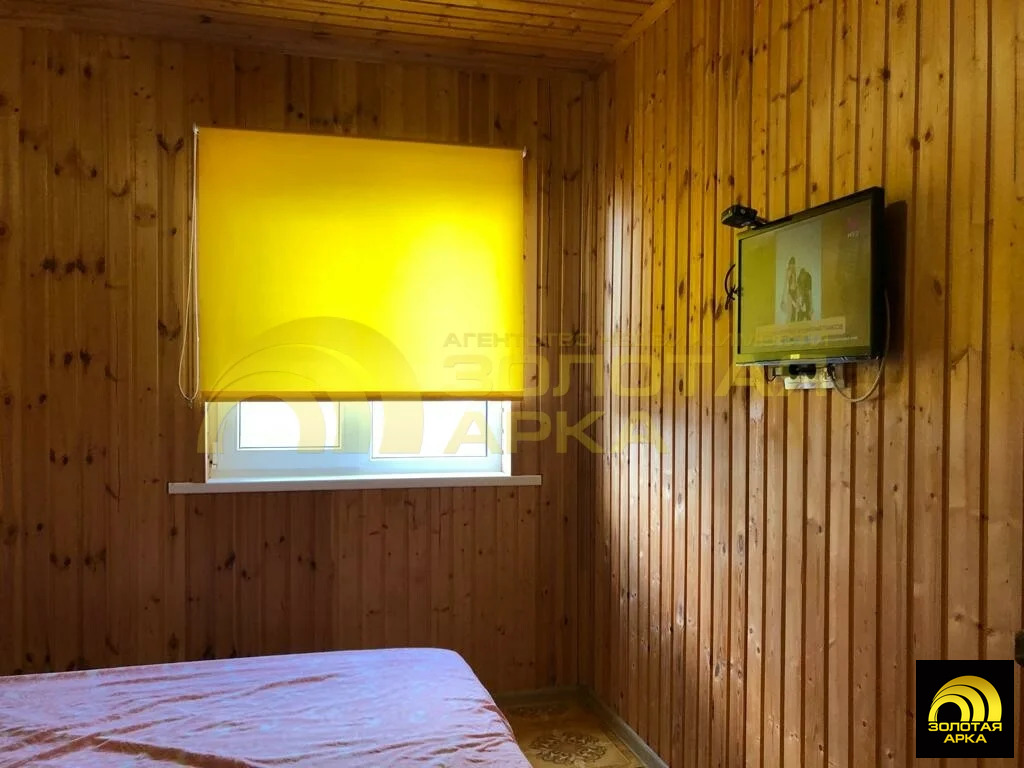 Продажа готового бизнеса, Голубицкая, Темрюкский район - Фото 4