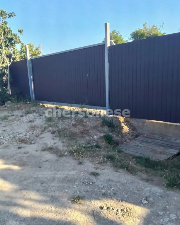 Продажа дома, Севастополь, Хуторской проезд - Фото 11