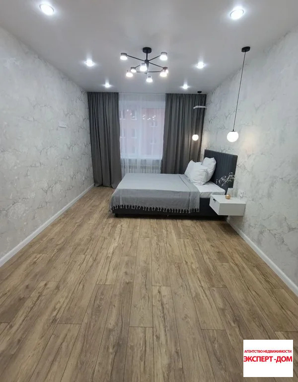Продажа квартиры, Таганрог, 1-й Новый пер. - Фото 7
