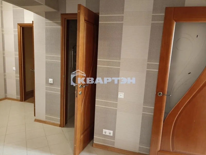 Продажа квартиры, Новосибирск, ул. Владимировская - Фото 12