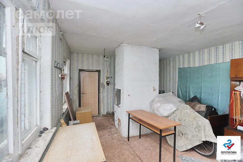 Продажа дома, Липецк, ул. Садовая - Фото 8