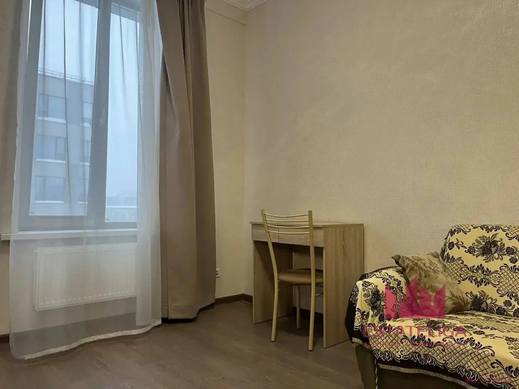 Аренда квартиры, 2-й Грайвороновский проезд - Фото 7