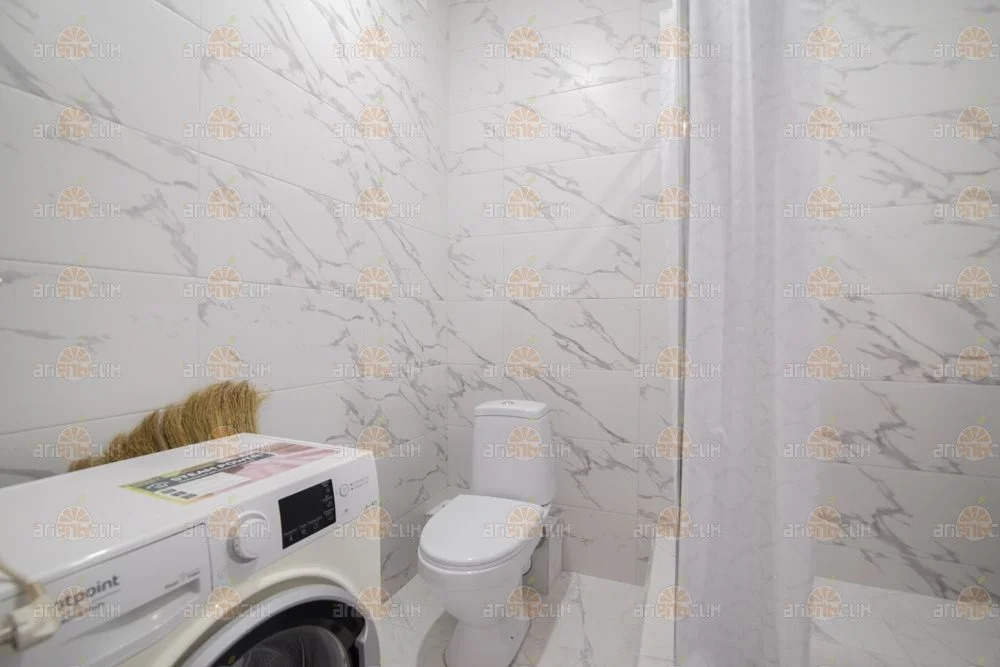 1-комн. квартира - Фото 8