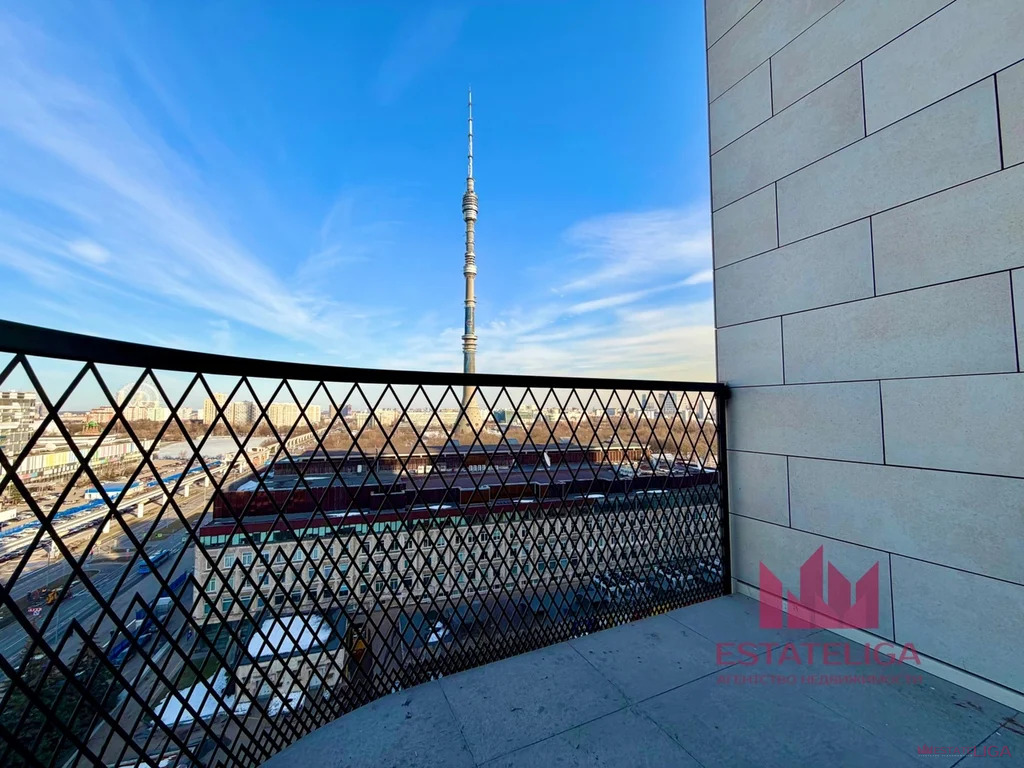 Продажа квартиры, ул. Академика Королева - Фото 19