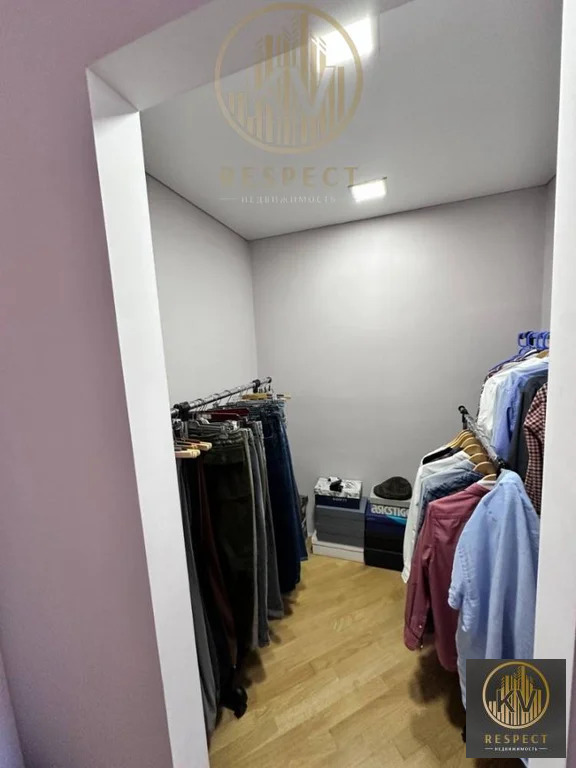 Продажа квартиры, Кисловодск, ул. Куйбышева - Фото 10