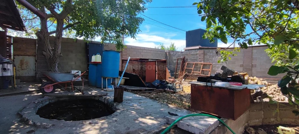 Продажа участка, Севастополь, территория СТ Эра-2 - Фото 2