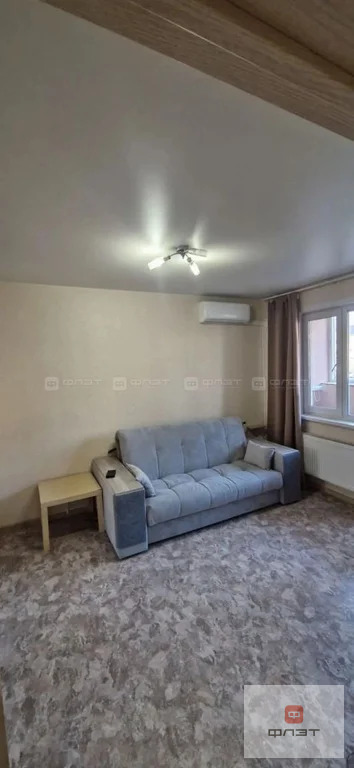 Продажа квартиры, Куюки, Пестречинский район, 14-й квартал - Фото 13