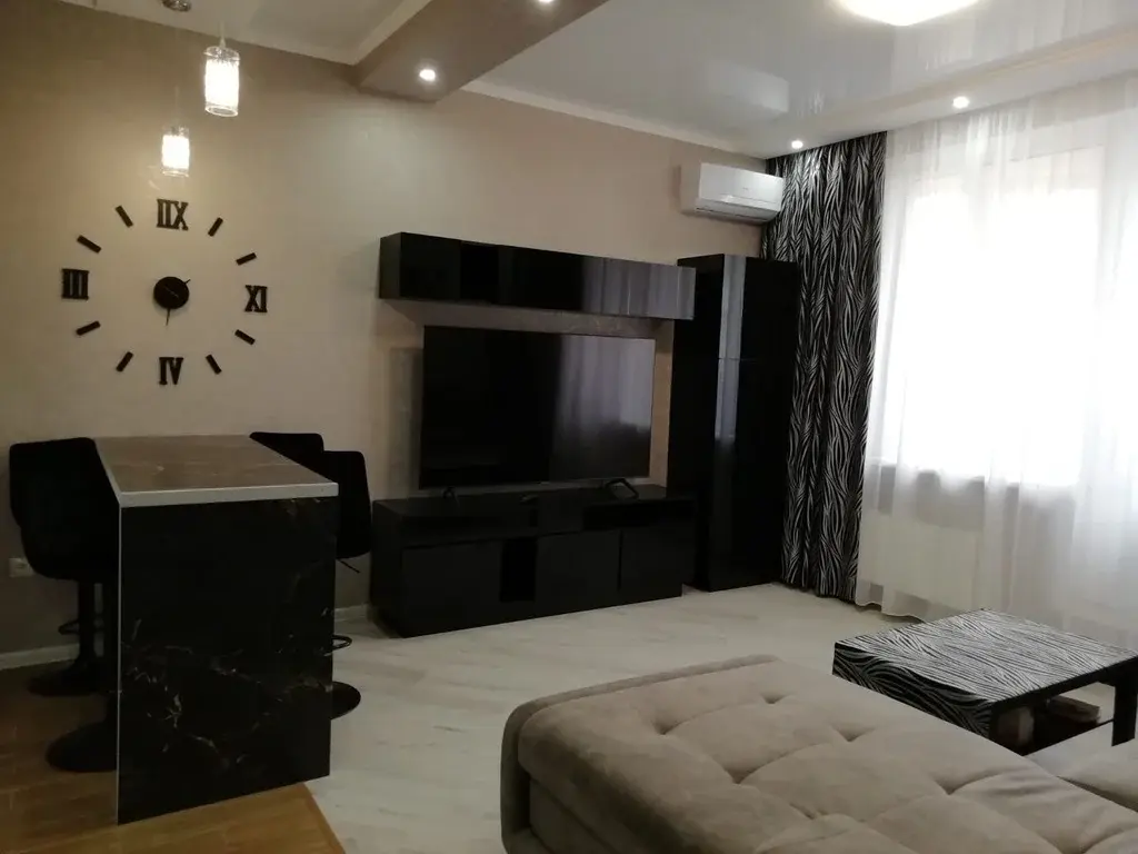 Продажа квартиры Ростов-на-Дону - Фото 3