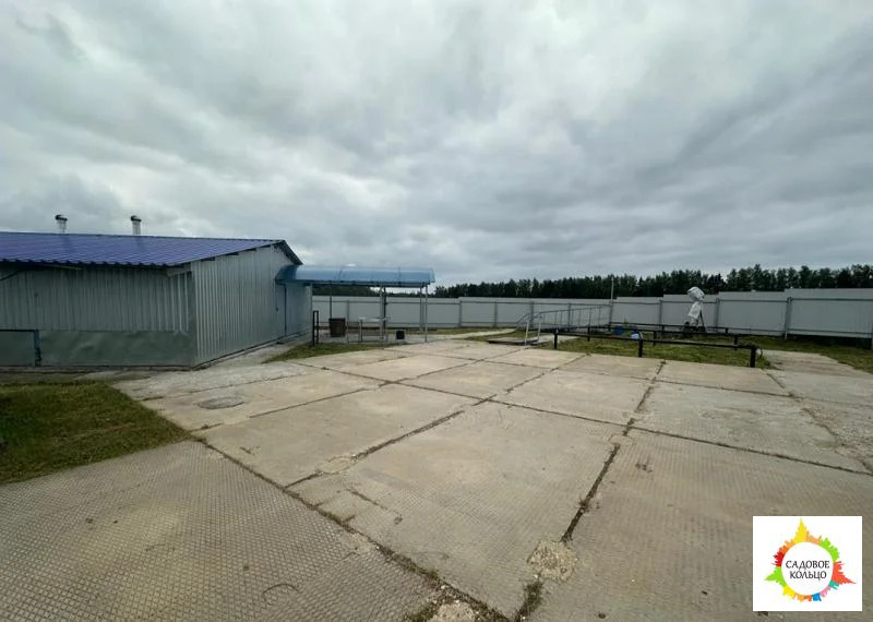 ИСАКОВО - Фото 2