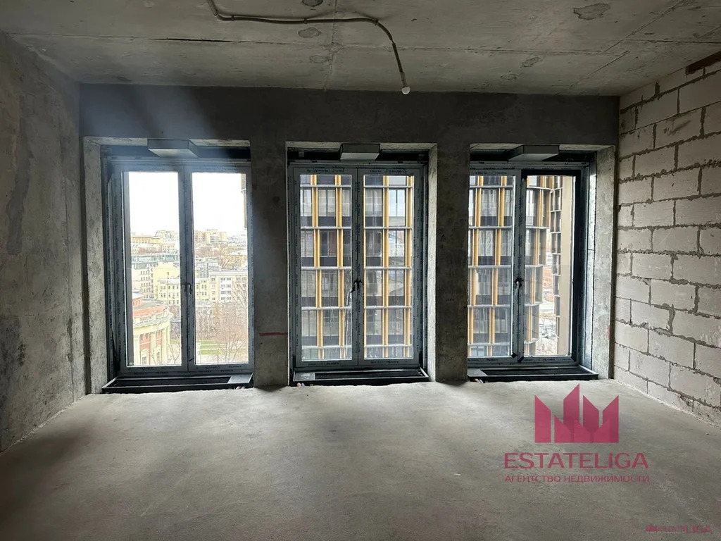 Продажа квартиры, ул. Дружинниковская - Фото 14