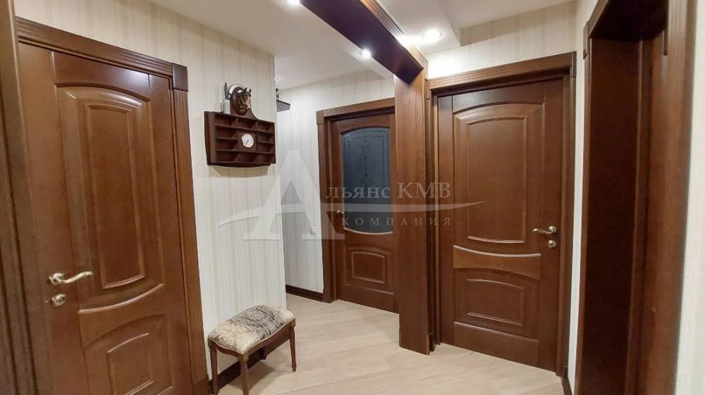 Продажа квартиры, Железноводск, ул. Ленина - Фото 20