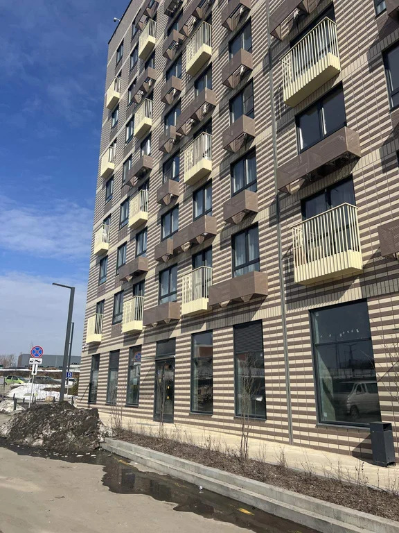 Продается ПСН 73.4 м2 - Фото 6