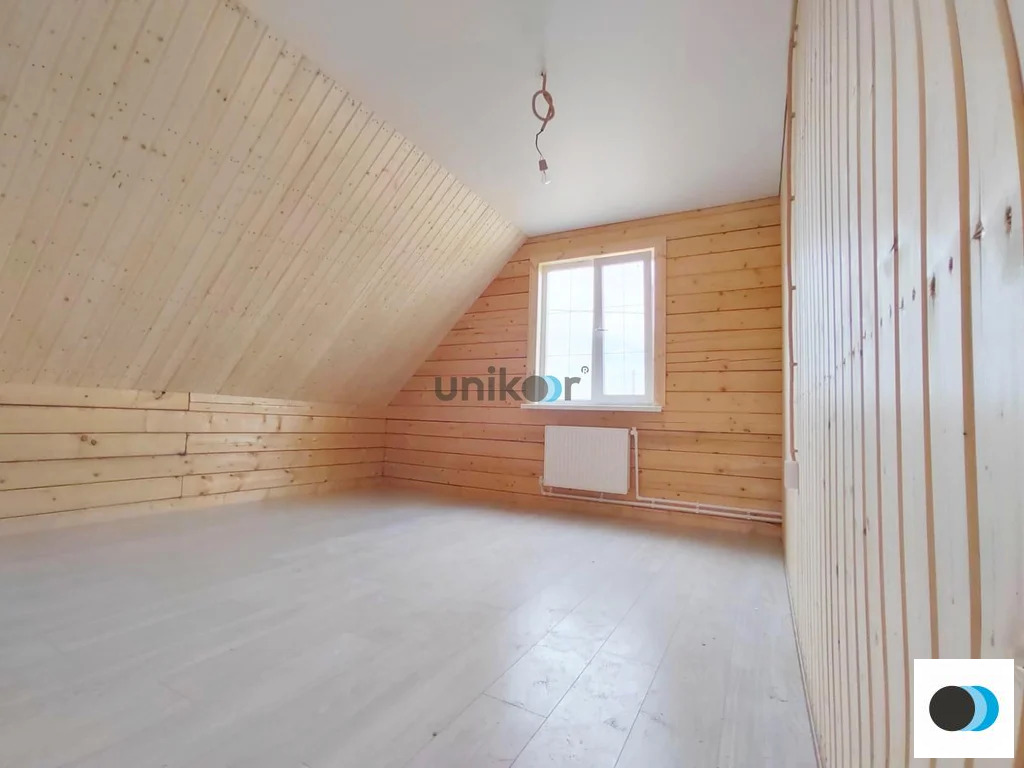 Продажа дома, Грибовка, Уфимский район, Весенняя улица - Фото 19