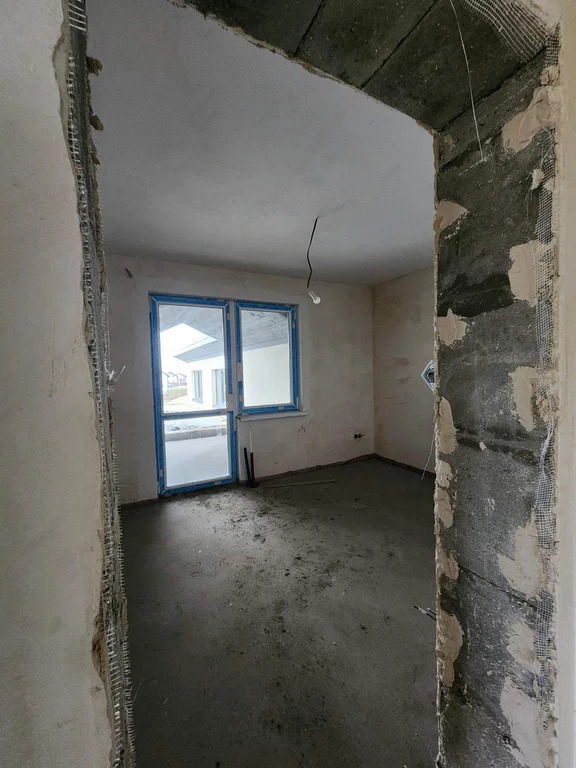 Коттедж 200 м2 на участке 10 сот. - Фото 18