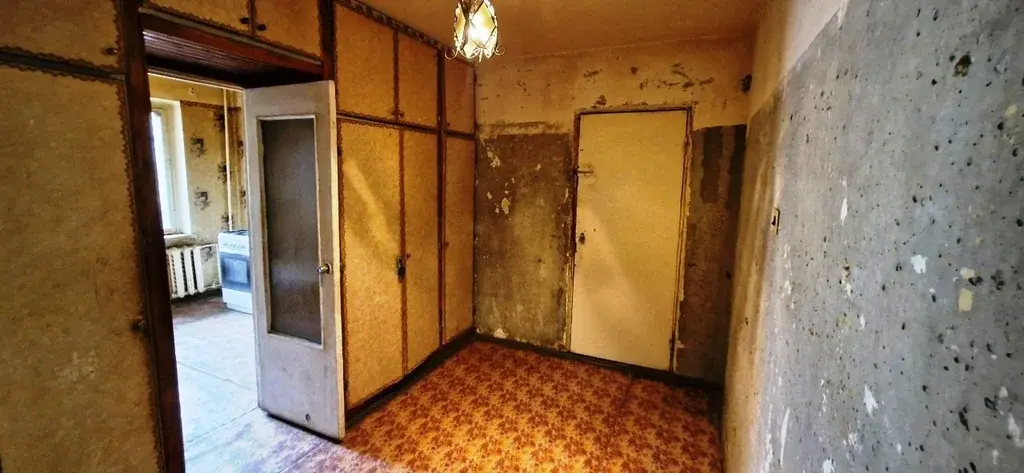 2-я квартира в д. Иваново, дом 3М - Фото 5