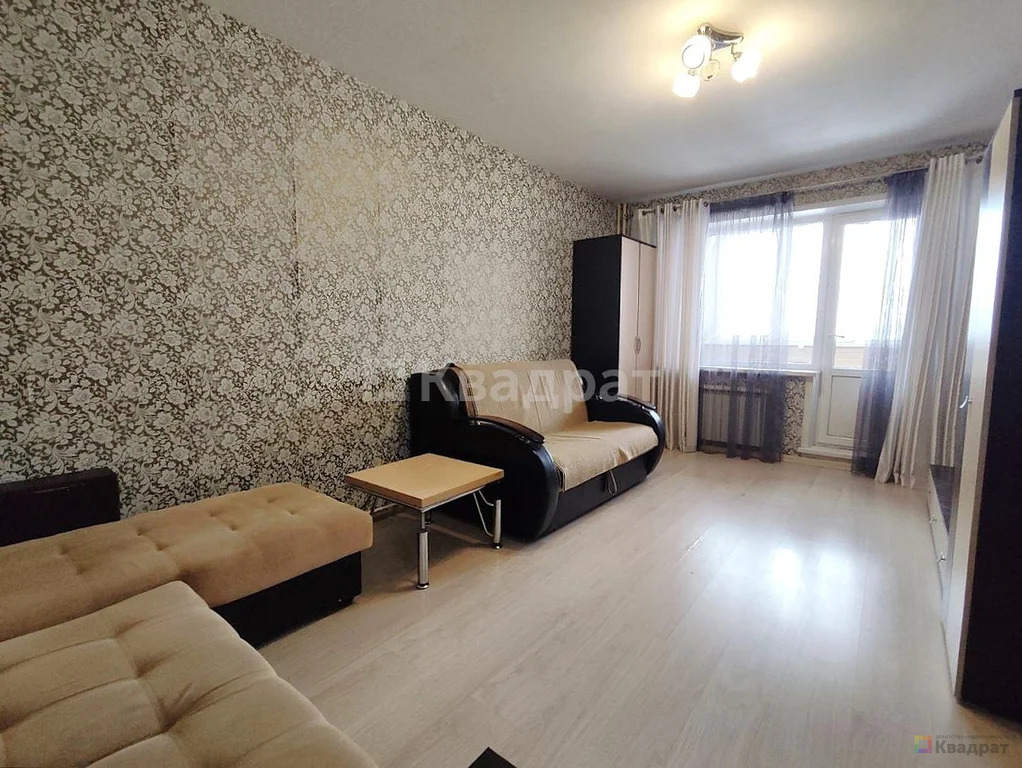 Уютная квартира в удачно расположенном доме! - Фото 5