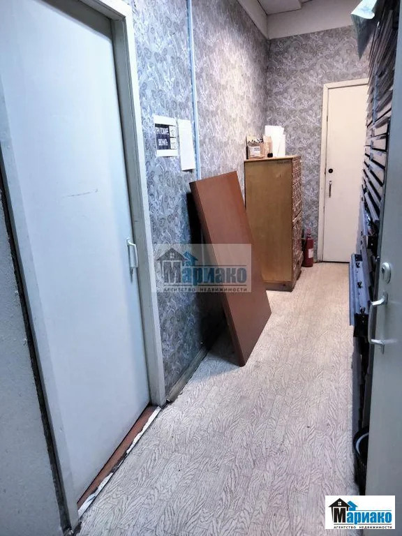 Аренда офиса, м. Свиблово, ул. Вересковая - Фото 2