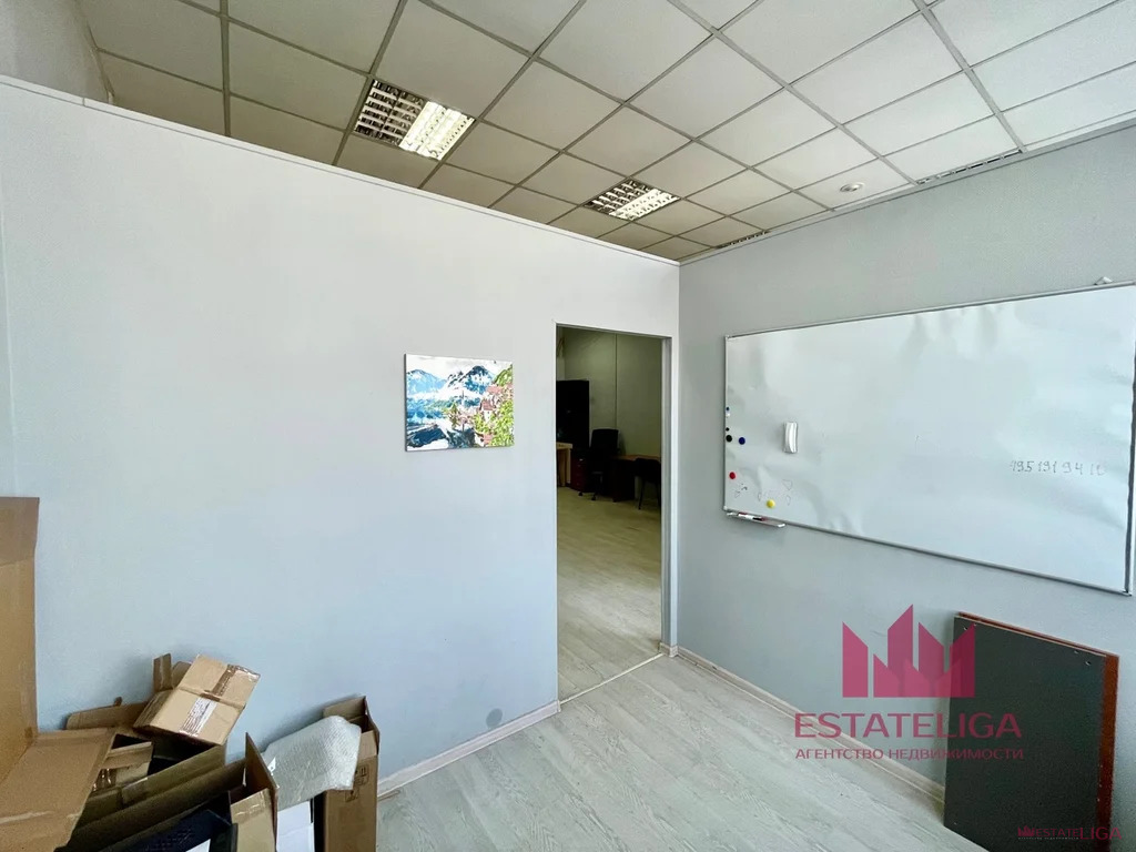 Аренда офиса, Варшавское ш. - Фото 8