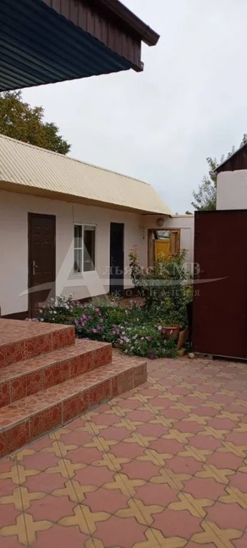 Продажа дома, Зеленокумск, Советский район, ул. Крупской - Фото 19