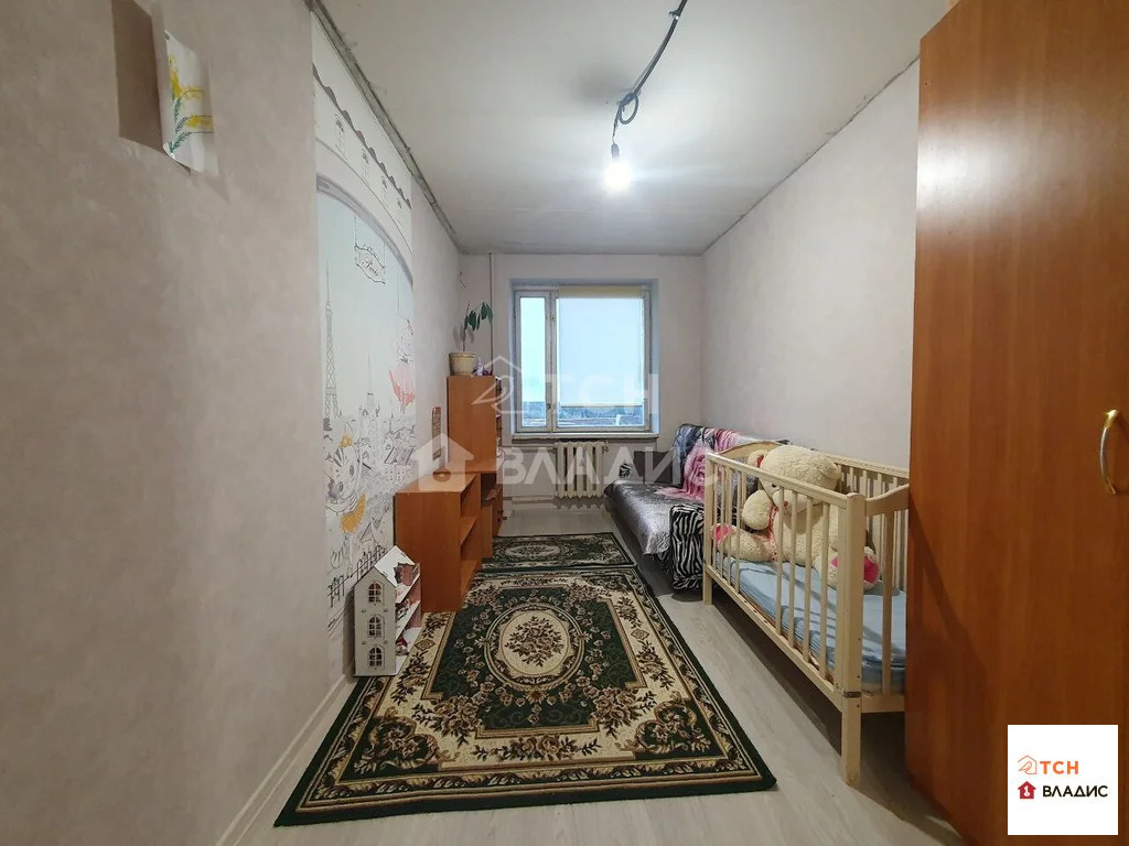 Продажа квартиры, Балашиха, Балашиха г. о., ул. Кудаковского - Фото 3