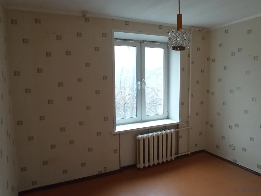 Продажа квартиры, ул. Гришина - Фото 7