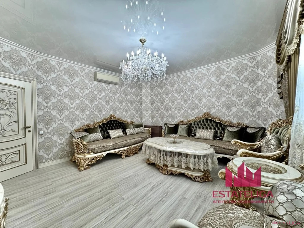 Аренда квартиры, ул. Дубнинская - Фото 12