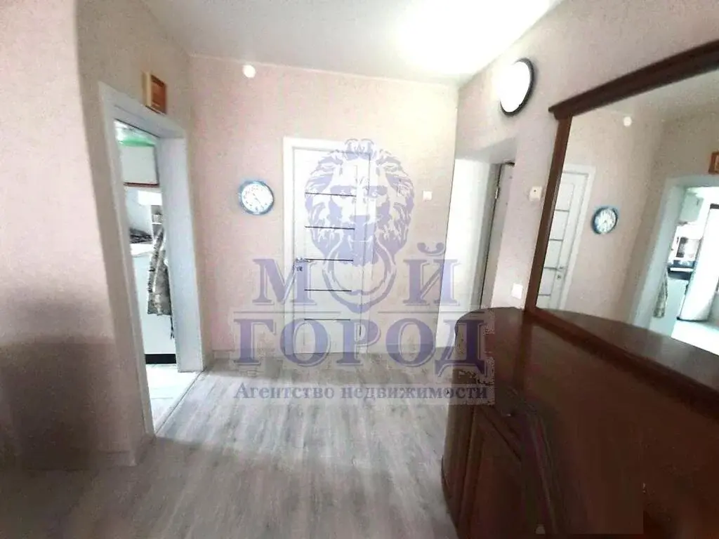 Продам дом  (10364-107) - Фото 10