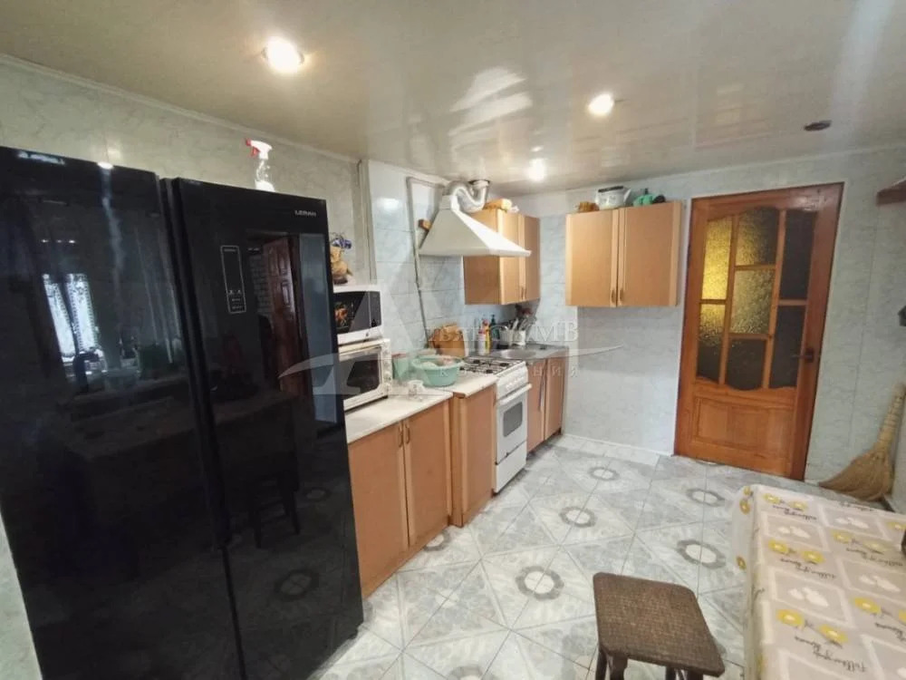 Продажа дома, Георгиевск, Зелёная ул. - Фото 2