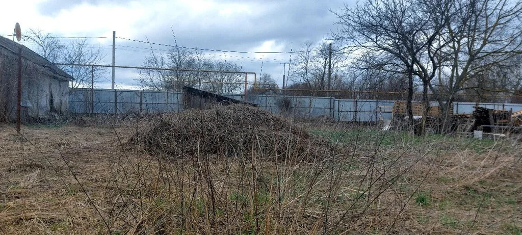 Продажа участка, Оазис, Северский район, ул. Длинная - Фото 6