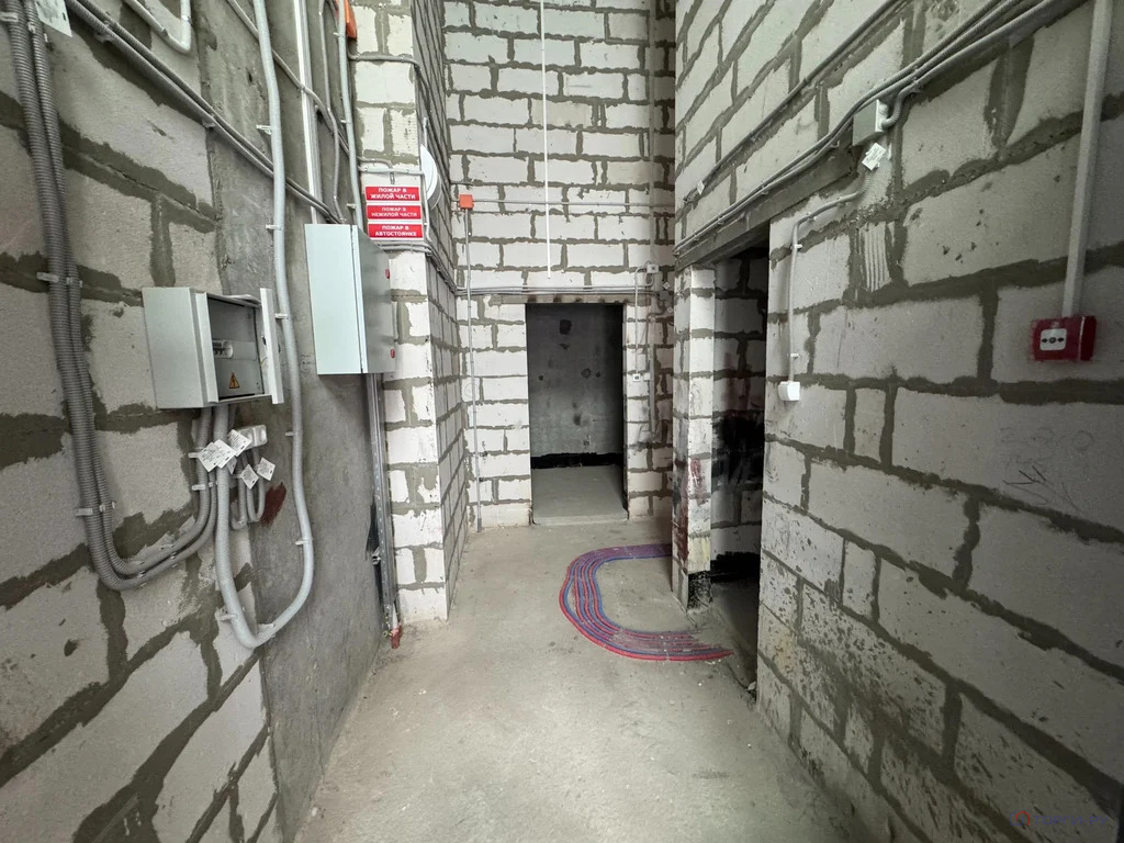 Продажа торгового помещения, ул. Клинская - Фото 8