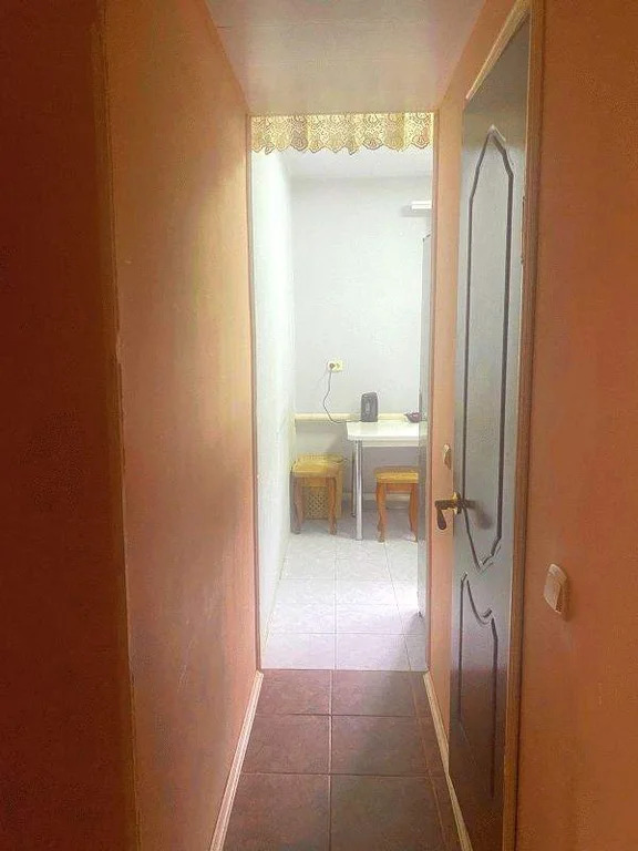 Продается 3-комн. квартира 55.4 кв.м. - Фото 15