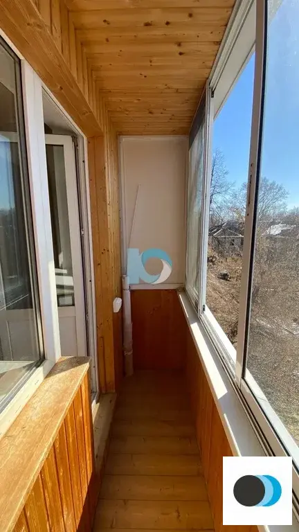 Продажа квартиры, Уфа, ул. Черниковская - Фото 6