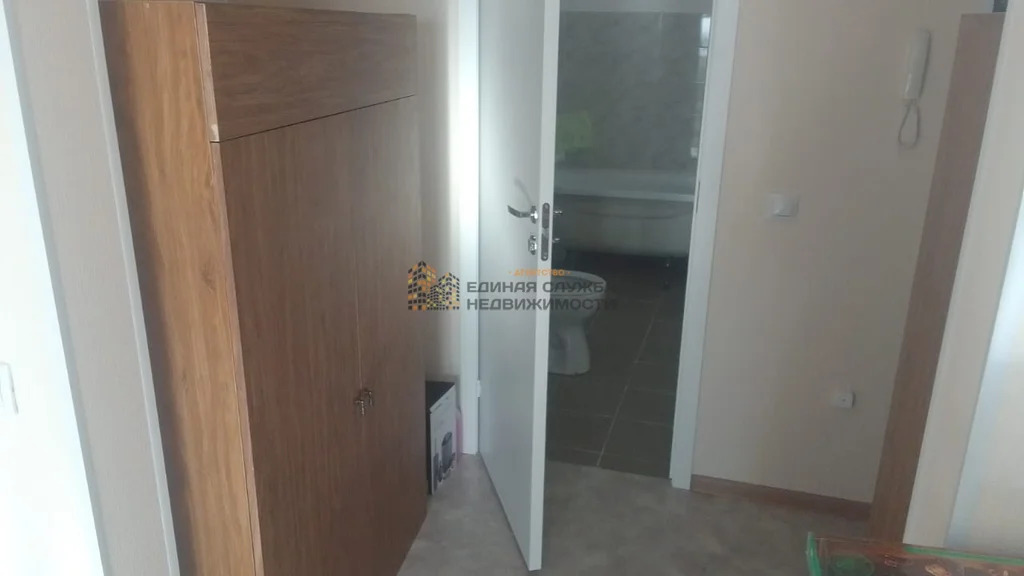 Аренда квартиры, Уфа, ул. Ахметова - Фото 4